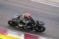 Laguna-Seca;event-digital-images;motorbikes;no-limits;peter-wileman-photography;trackday;trackday-digital-images
